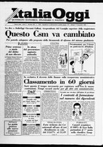 giornale/RAV0037039/1992/n. 263 del 17 novembre